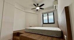 Blk 308C Waterway Terraces I (Punggol), HDB 3 Rooms #612006741